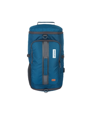 Explorer Bag- Blue-25L